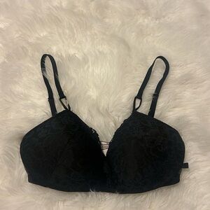 Victoria Secret padded 32D